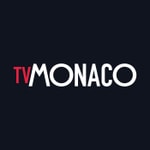 Logo of the podcast TVMonaco Podcast TVMonaco