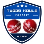 Logo of the podcast Tvrdý koule Podcast Tvrdý koule