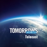 Logo of the podcast TW Telecast (audio) Podcast TW Telecast (audio)