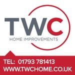 Logo of the podcast TWC Home Improvements Podcast Podcast TWC Home Improvements Podcast