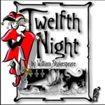 Logo of the podcast Twelfth Night Podcast by Rose City Shakespeare Podcast Twelfth Night Podcast by Rose City Shakespeare