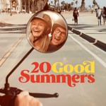 Logo of the podcast Twenty Good Summers Podcast Twenty Good Summers
