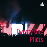 Logo of the podcast Twenty One Pilots Podcast Twenty One Pilots