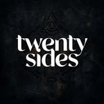 Twenty Sides: A DnD Podcast Twenty Sides: A DnD Podcast