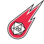 Twenty Sides to Every Story Podcast Twenty Sides to Every Story