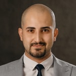 Podcast توحید شجاعی
