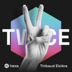 Twice Twice