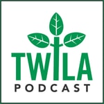 TWILA Podcast TWILA Podcast