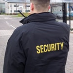 Logo of the podcast Twin City Security Fort Worth Podcast Twin City Security Fort Worth