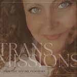 Logo of the podcast TWIN FLAME ACADEMY - Transmissions for the Divine Feminine Podcast TWIN FLAME ACADEMY - Transmissions for the Divine Feminine