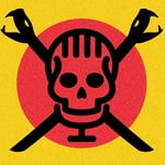 Logo of the podcast Twin Vipers Podcast Twin Vipers