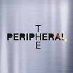 Logo of the podcast Twins Talk TV: The Peripheral Podcast Twins Talk TV: The Peripheral