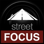 Logo of the podcast TWiP Street Focus Podcast TWiP Street Focus
