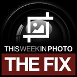 Logo of the podcast TWiP TheFIX Podcast TWiP TheFIX