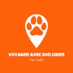 TWiP - Voyager avec son chien