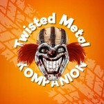 Twisted Metal Kompanion Podcast Twisted Metal Kompanion