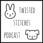 Twisted Stitches Twisted Stitches