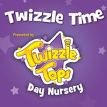 Podcast Twizzle Time