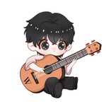 Logo of the podcast T.w留声机 Podcast T.w留声机