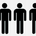 Logo of the podcast Two And A Half Big Men Podcast Podcast Two And A Half Big Men Podcast