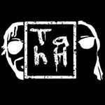 Logo of the podcast Two And A Half Heels Podcast (Powered By: BlaccOutTV) Podcast Two And A Half Heels Podcast (Powered By: BlaccOutTV)
