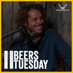 Two Beers Tuesday Podcast Two Beers Tuesday