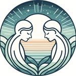 Logo of the podcast Two Buddhas Podcast Two Buddhas