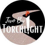 Two By Torchlight: A Modern Witchcraft Podcast Podcast Two By Torchlight: A Modern Witchcraft Podcast