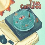 Logo of the podcast Two Cultured Podcast Two Cultured