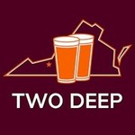 Two Deep | The Longest-Running Hokies Podcast Podcast Two Deep | The Longest-Running Hokies Podcast