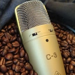 Logo of the podcast Two Douchebags and a Microphone Podcast Two Douchebags and a Microphone