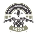 Two Dudes Talking Motorcycles Podcast Two Dudes Talking Motorcycles