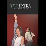 Podcast Two Extra