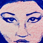 Logo of the podcast Two in the Pinku Podcast Two in the Pinku
