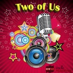 Logo of the podcast Two Of Us Podcast Two Of Us