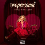Two Personal with Joy Taylor Podcast Two Personal with Joy Taylor