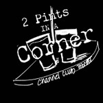 Logo of the podcast Two Pints In A Corner Podcast Two Pints In A Corner