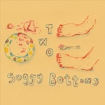 Logo of the podcast Two Soggy Bottoms: The Great British Bake Off Podcast Podcast Two Soggy Bottoms: The Great British Bake Off Podcast