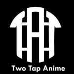 Logo of the podcast Two Tap Anime Podcast Two Tap Anime