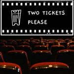 Podcast Two Tickets Please