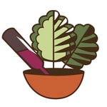Logo of the podcast Two Tipsy Plants Podcast Podcast Two Tipsy Plants Podcast