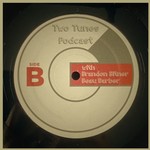 Podcast Two Tunes Podcast