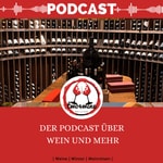 Logo of the podcast two4wine | Reden über WEIN und ... Podcast two4wine | Reden über WEIN und ...