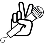 Logo of the podcast Twos Talk Podcast Twos Talk