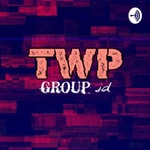 Logo of the podcast TWPodcast Podcast TWPodcast
