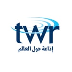 Logo of the podcast سفر المزامير Podcast سفر المزامير