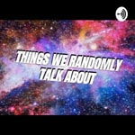 Podcast TWRTA