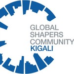 Logo of the podcast Twumve Twumve - Kigali Hub Podcast Twumve Twumve - Kigali Hub