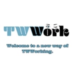 Podcast TWWork