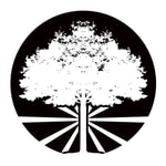 Tyler Bloyer Podcast Tyler Bloyer
